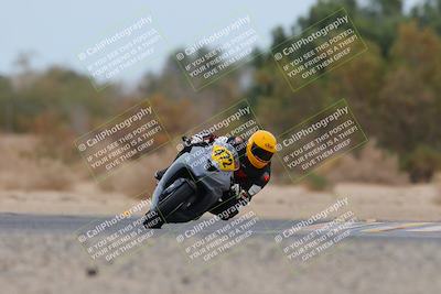 media/Jan-20-2024-CVMA (Sat) [[ddb8bc1f3d]]/Race 10 Amateur Supersport Middleweight/